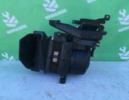 Корпус отопителя для Mitsubishi Lancer 9 CS 03-06  запчасти бу