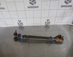 Тяга рулевая для Daewoo Espero 91-99  запчасти бу