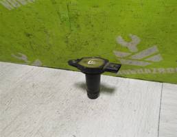 Катушка зажигания для Mitsubishi Lancer 10 CX  CY 07-17  запчасти бу