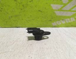 Датчик положения распредвала для Mercedes Benz W163 M-Klasse (ML) 98-04  запчасти бу