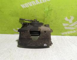 Суппорт передний правый для Skoda Octavia A4 1U 2000-2011  запчасти бу
