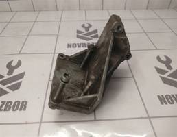 Кронштейн гидроусилителя для Ford Fusion 2002 >  запчасти бу