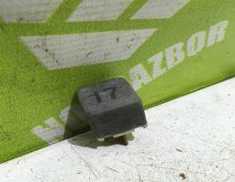 Реле для VW Transporter T2 T3 79-92  запчасти бу