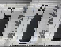 Крышка для Mitsubishi Lancer 10 CX  CY 07-17  запчасти бу