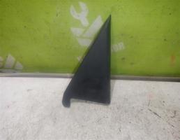 Накладка (кузов внутри) для Mazda Mazda 3  BK  02-09  запчасти бу