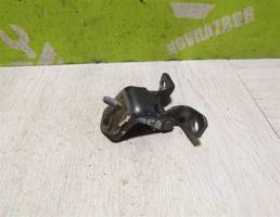 Петля двери задней левой верхняя для Mazda Mazda 6 GG 02-07  запчасти бу