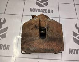 Суппорт передний правый для Skoda Octavia A5 1Z   04-13  запчасти бу