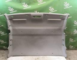 Обшивка потолка для Renault Logan 2005-2014  запчасти бу
