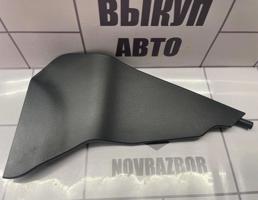 Накладка (кузов внутри) для Suzuki SX4 2006-2013  запчасти бу