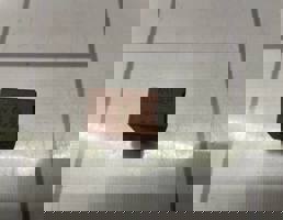 Реле для Renault Logan 2005-2014  запчасти бу