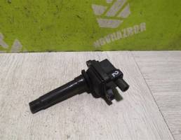 Катушка зажигания для Kia Sephia Shuma 1996-2001  запчасти бу