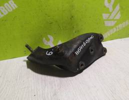 Кронштейн двигателя правый для Suzuki Baleno 98-07  запчасти бу