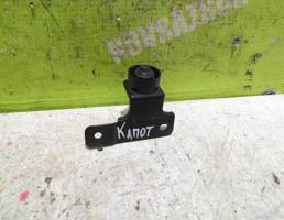 Выключатель концевой для Kia Optima 3 2010-2015  запчасти бу