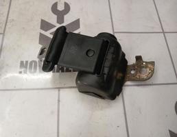 Ремень безопасности для VW Passat B5 96-00  запчасти бу