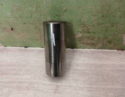 Палец поршневой для Hyundai Santa Fe (SM) 00-12  запчасти бу