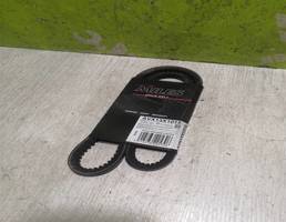 Ремень приводной клиновый для Renault R19 1992-2002  запчасти бу