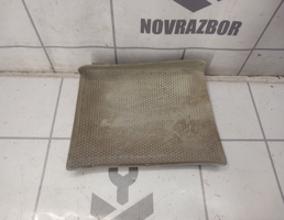 Коврик для Opel Vectra B 1999-2002  запчасти бу