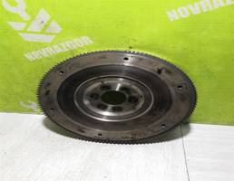 Маховик для Seat Ibiza 4 2002-2008  запчасти бу