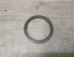 Крепеж для Chevrolet Aveo (T250) 2005-2011  запчасти бу