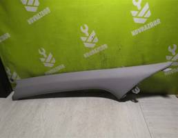 Обшивка стойки для Hyundai i30 12-17  запчасти бу