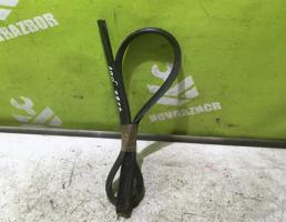 Уплотнитель для Volvo S40 95-98  запчасти бу