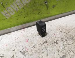 Реле для Fiat Stilo  02-07  запчасти бу