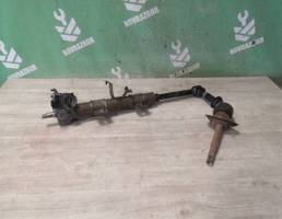 Колонка рулевая для Ford Transit FA 2000-2006  запчасти бу