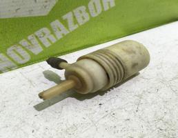 Насос омывателя для VW Golf 3 Vento 91-97  запчасти бу