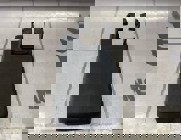 Крышка для Mitsubishi Lancer 10 CX  CY 07-17  запчасти бу