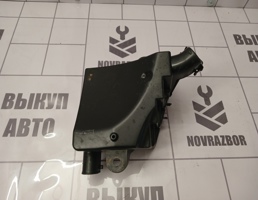 Корпус блока предохранителей для Renault Logan 2005-2014  запчасти бу