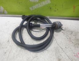 Отопитель дополнительный для Audi 80  90  B3  86-91  запчасти бу