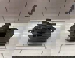 Кнопка стеклоподъемника для Mitsubishi Lancer 10 CX  CY 07-17  запчасти бу