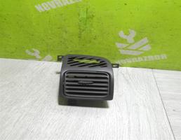 Дефлектор воздушный для Kia Sephia Shuma 1996-2001  запчасти бу