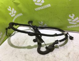 Проводка (коса) для Renault Megane 96-99  запчасти бу