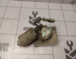 Моторчик стеклоочистителя передний для Chery QQ6 S21 07-10  запчасти бу