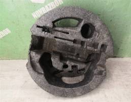 Ящик для инструментов для VW Passat B4 94-96  запчасти бу