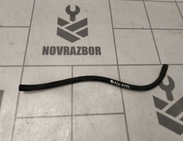 Патрубок для Hyundai Elantra 3  00-05  запчасти бу