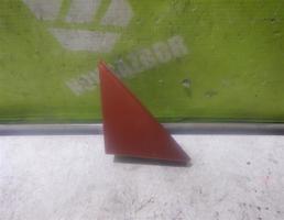 Накладка переднего крыла левого для Chery QQ6 S21 07-10  запчасти бу