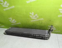 Испаритель кондиционера для Ford Escort /Orion 1995-1998  запчасти бу