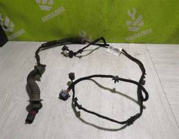 Проводка (коса) для LADA VESTA 15-19  запчасти бу