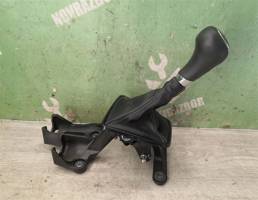 Кулиса КПП для LADA VESTA 15-19  запчасти бу