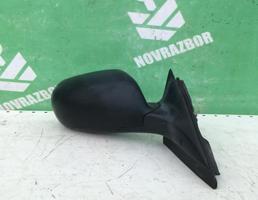 Зеркало правое электрическое для Audi A4 B5 94-00  запчасти бу