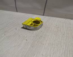 Датчик AIR BAG для Ford Fusion 2002 >  запчасти бу