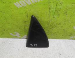 Накладка двери задней правой для Ford Focus 1 1998-2004  запчасти бу