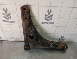 Рычаг передний правый для Ford Transit 06-13  запчасти бу