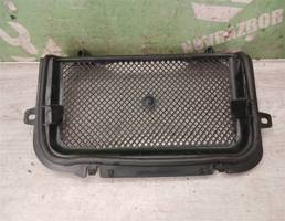 Решетка вентиляционная для Citroen C-Elysee 2012>  запчасти бу