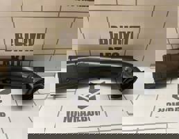 Воздуховод отопителя для Renault Clio 3  2005-2012  запчасти бу