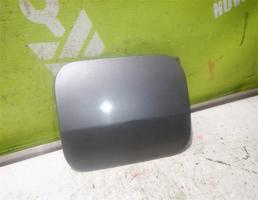 Лючок бензобака для Audi 80  90  B3  86-91  запчасти бу