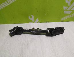 Кардан рулевой для Seat Cordoba 1996-1999  запчасти бу