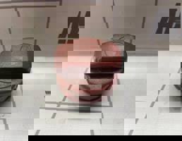 Крышка топливного бака для Audi 80  90  B3  86-91  запчасти бу